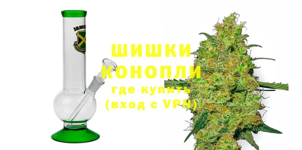 стаф Кодинск