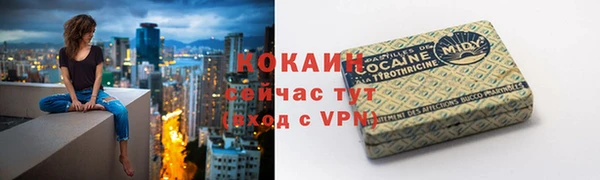 кокс Костерёво