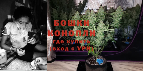 кокс Костерёво