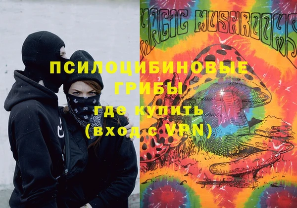синтетический гашиш Коряжма